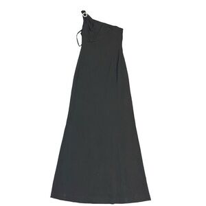 Karl Lagerfeld Designer Dress